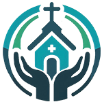 Managing Community Solutions